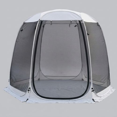 LEEDOR Pop-Up Screen House
