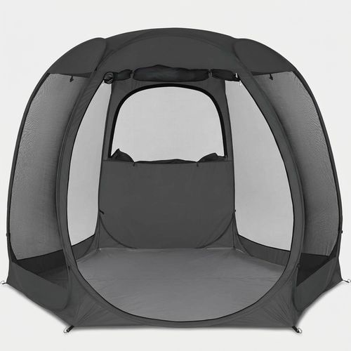 LEEDOR 10-Person Event Canopy